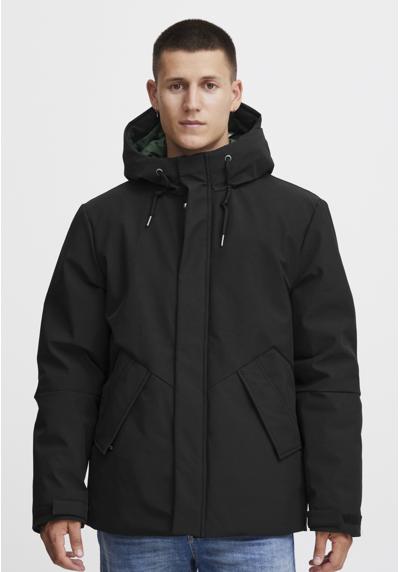 Зимняя куртка OUTERWEAR