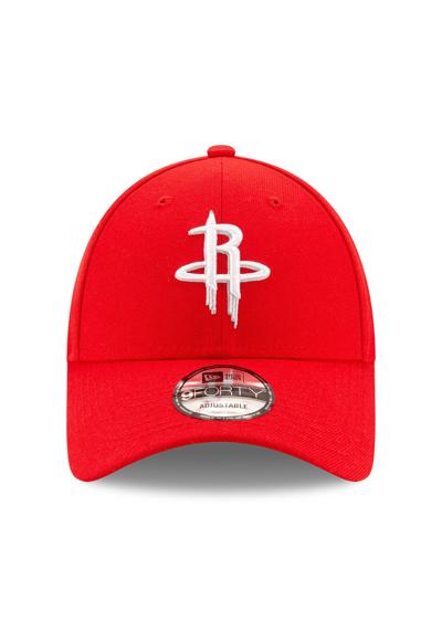 Кепка HOUSTON ROCKETS