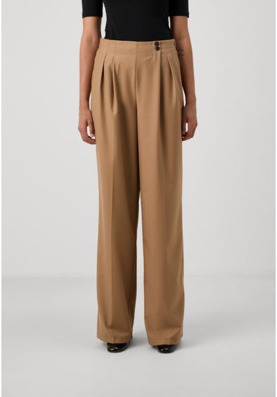 Брюки VMHAILEY WIDE PANTS