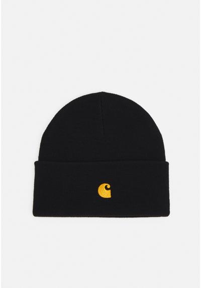 Шапка CHASE BEANIE UNISEX