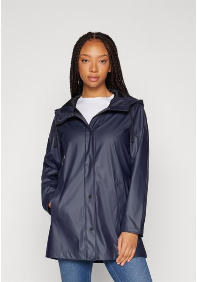 Жакет ONLNEWELLEN RAINCOAT