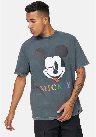 Футболка DISNEY MICKEY ACI