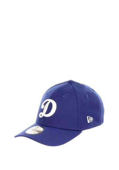 Кепка LOS ANGELES DODGERS MLB ROYAL THIRTY STRETCH