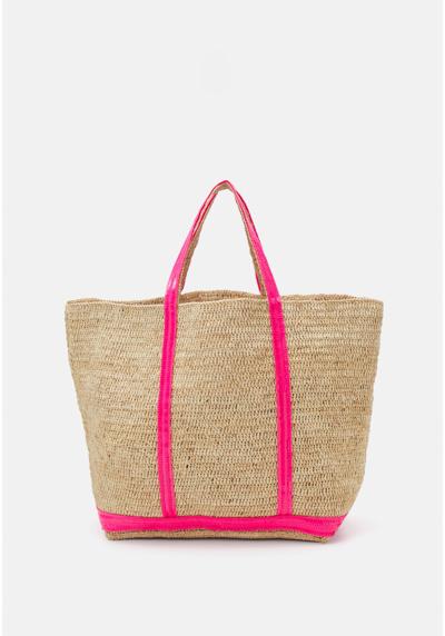 CABAS L - Shopping Bag CABAS L