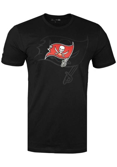 Футболка NFL TAMPA BAY BUCCANEERS