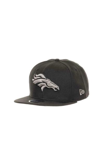 Кепка DENVER BRONCOS NLF 9FIFTY ORIGINAL FIT