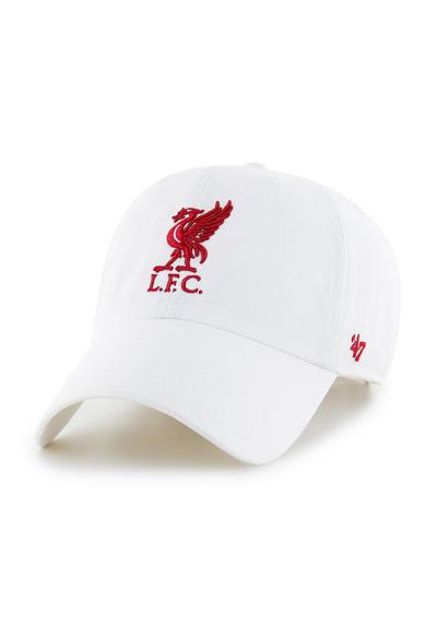 Кепка LIVERPOOL FC