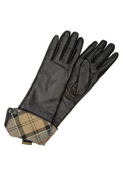 Перчатки LADY JANE GLOVE