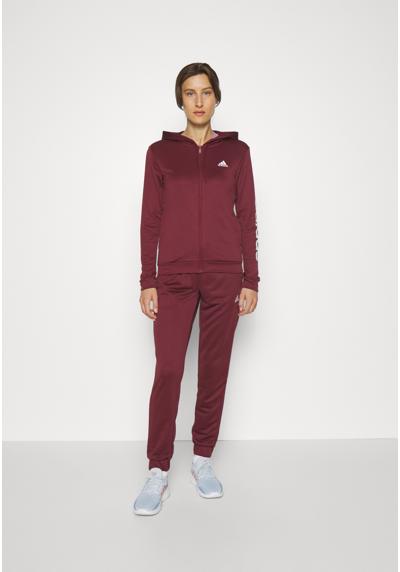 Спортивный костюм LINEAR TRACKSUIT SET