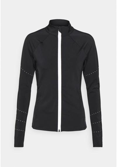 Куртка HKMX REFLECTIVE RUNNING JACKET