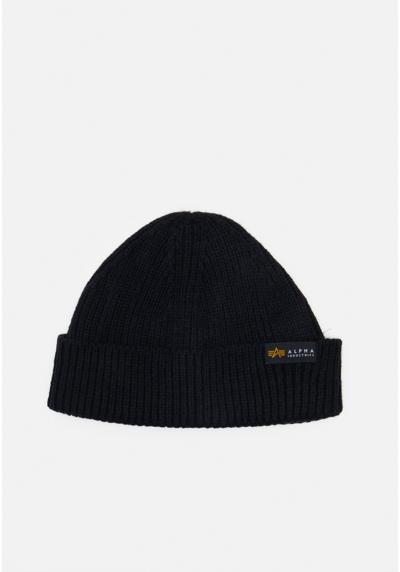 Шапка DOCKERS BEANIE UNISEX