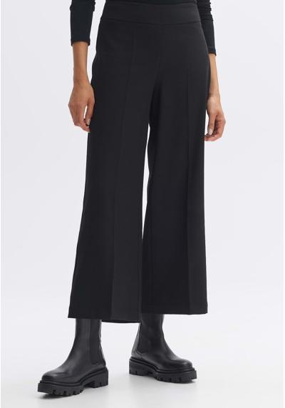 Брюки CULOTTE