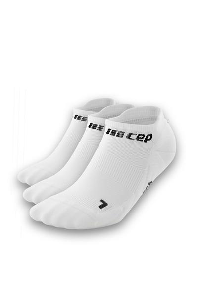 Носки 3 PACK THE RUN COMPRESSION SOCKS NO SHOW MEN 3 PACK THE RUN COMPRESSION SOCKS NO SHOW MEN