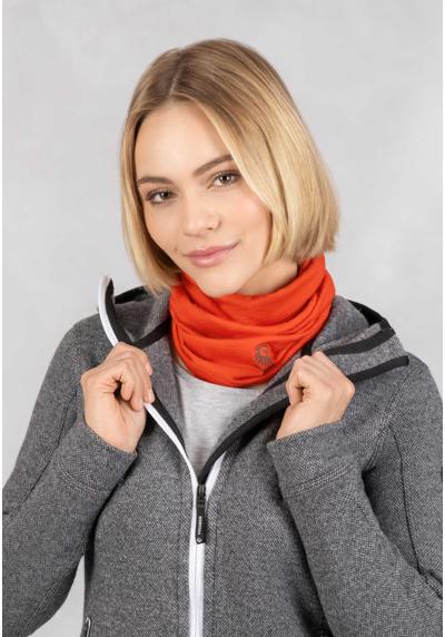 Шарф EISENTSTEIN – TUBE SCARF