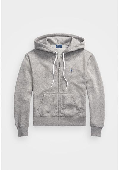 Жакет FULL ZIP HOODIE