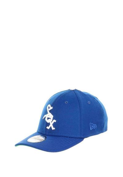 Кепка CHICAGO WHITE SOX MLB ROYAL 39THIRTY STRETCH