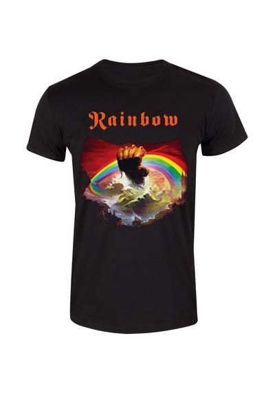 Футболка RAINBOW RISING