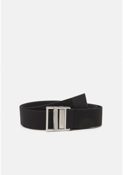 Ремень JIGGER BELT UNISEX