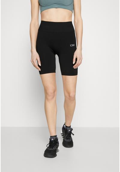 Леггинсы DEFINE SEAMLESS BIKER SHORTS