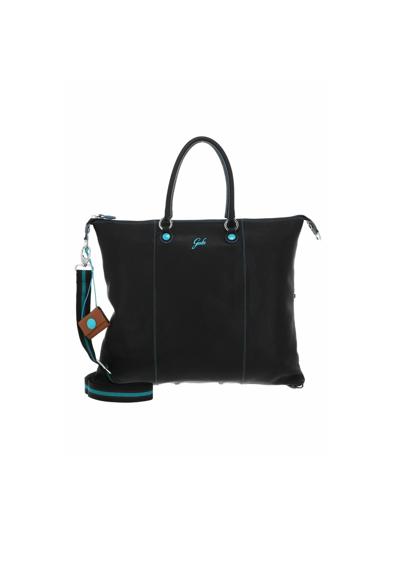 G3 PLUS - Shopping Bag G3 PLUS