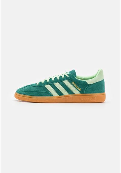 Кеды HANDBALL SPEZIAL UNISEX