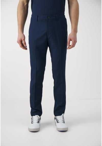 Брюки ADI ADVANTAGE TAPERED GOLF PANT ADI ADVANTAGE TAPERED GOLF PANT