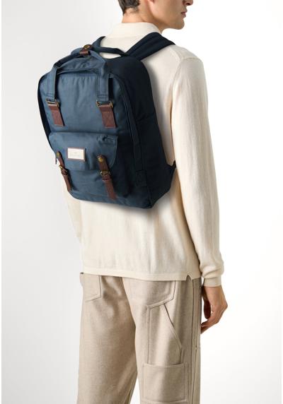 Рюкзак MACAROON LARGE BACKPACK UNISEX