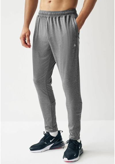 Брюки ACTIVE JOGGERS STANDARD