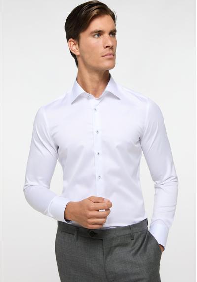 Рубашка LUXURY SHIRT LUXURY SHIRT