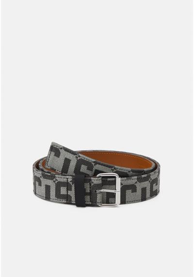 Ремень MONOGRAM BELT UNISEX