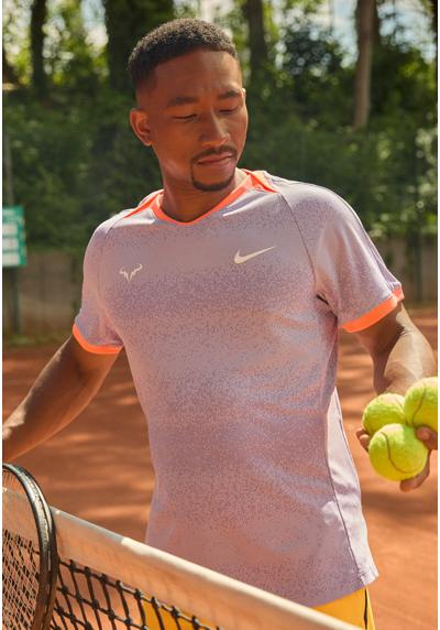 Футболка RAFA RAFA