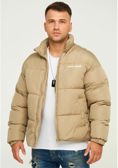 Зимняя куртка VESPER PUFFER VESPER PUFFER