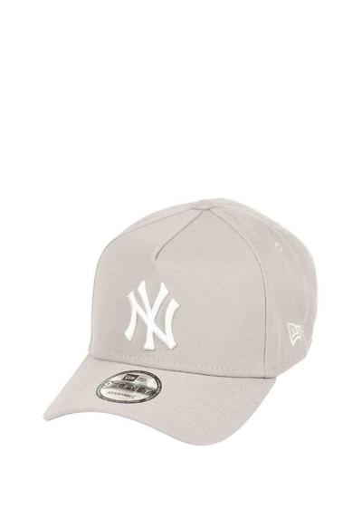 Кепка YORK YANKEES MLB 9FORTY A-FRAME SNAPBACK