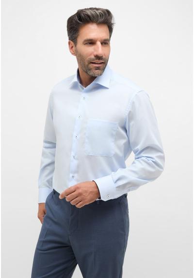 Рубашка ORIGINAL SHIRT COMFORT FIT ORIGINAL SHIRT COMFORT FIT