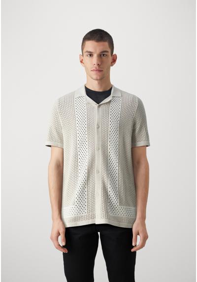 Рубашка PATTERN SHIRT PATTERN SHIRT