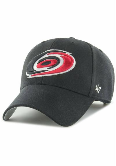 Кепка NHL CAROLINA HURRICANES