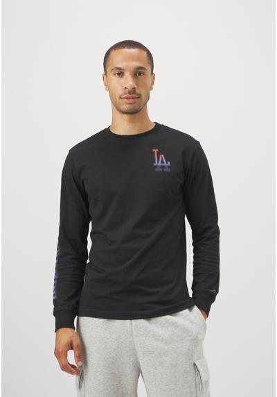 MLB LOS ANGELES DODGERS GRADIENT CREW - Vereinsmannschaften MLB LOS ANGELES DODGERS GRADIENT CREW