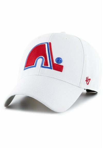 Кепка NHL QUEBEC NORDIQUES