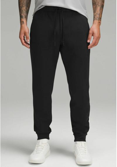 Брюки SMOOTH SPACER JOGGER REGULAR