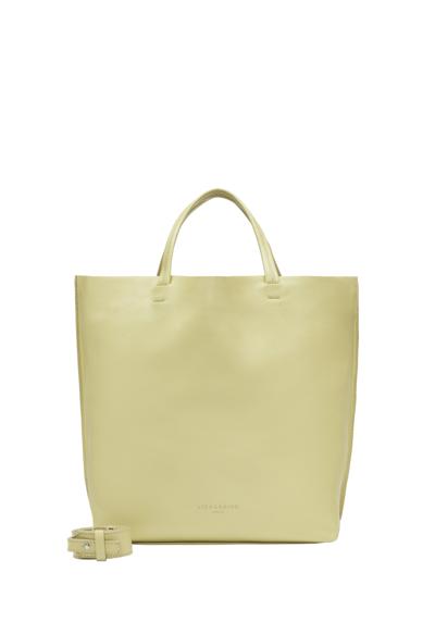 HERA L GROSSER AUS - Shopping Bag HERA L GROSSER AUS