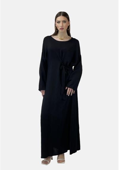 Платье ABAYA