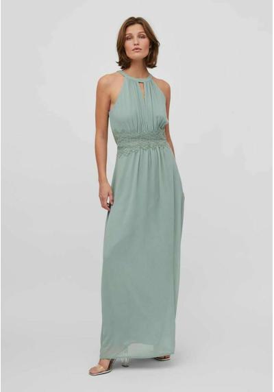 Платье VIMILINA MAXI DRESS