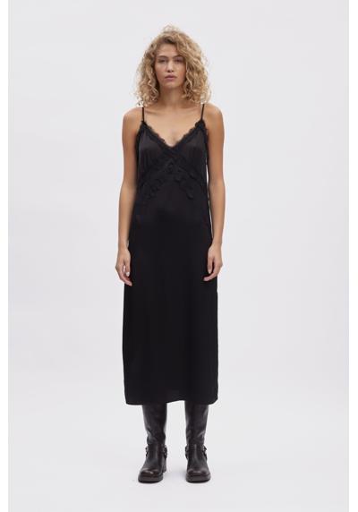 Коктельное платье SACHI SLIP DRESS