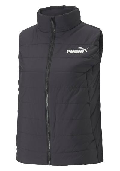 Жилет PADDED VEST