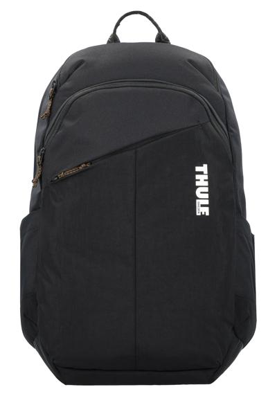 Рюкзак EXEO BACKPACK