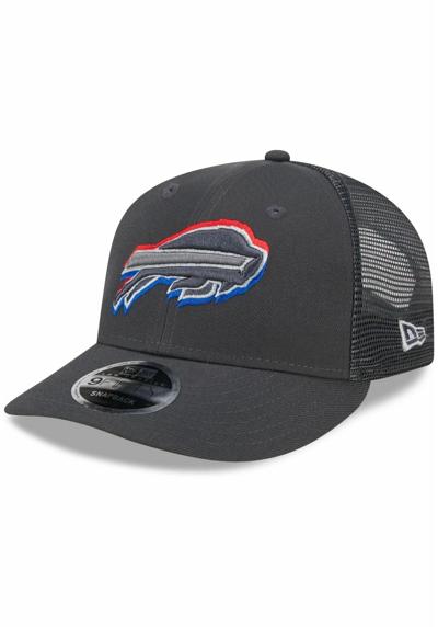 Кепка 9FIFTY NFL DRAFT BILLS