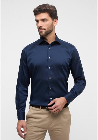 Рубашка PERFORMANCE SHIRT MODERN FIT