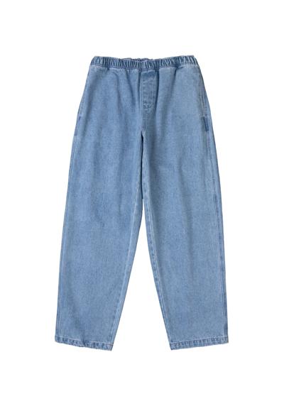 Брюки EASY DENIM PANT