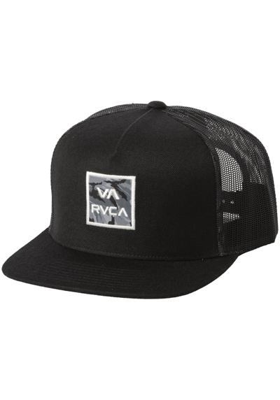 Кепка ATW TRUCKER