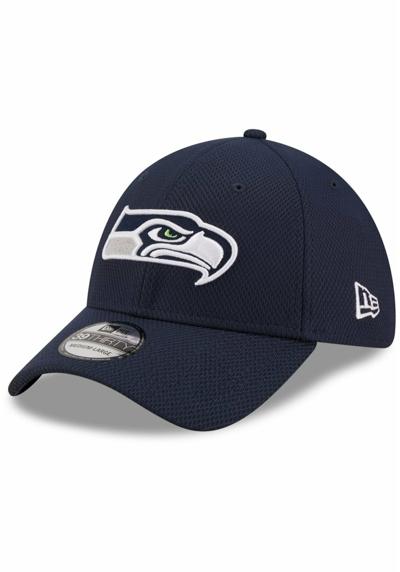 Кепка SEATTLE SEAHAWKS